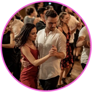 clases bailes latinos madrid